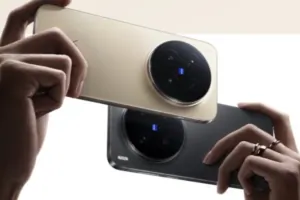 Vivo X300 Pro – prémium teló a hazai árnál jóval olcsóbban