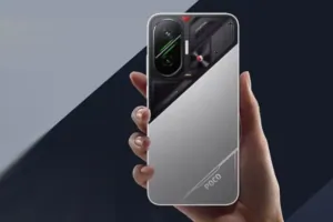 Hát hogy a viharba ilyen olcsó még mindig a POCO F7?!