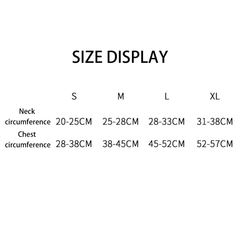 Egy kattintásra a szégyentől: Cirmi seriff 6