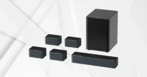 Még sosem volt ilyen olcsó a Ultimea Poseidon D80 Boom