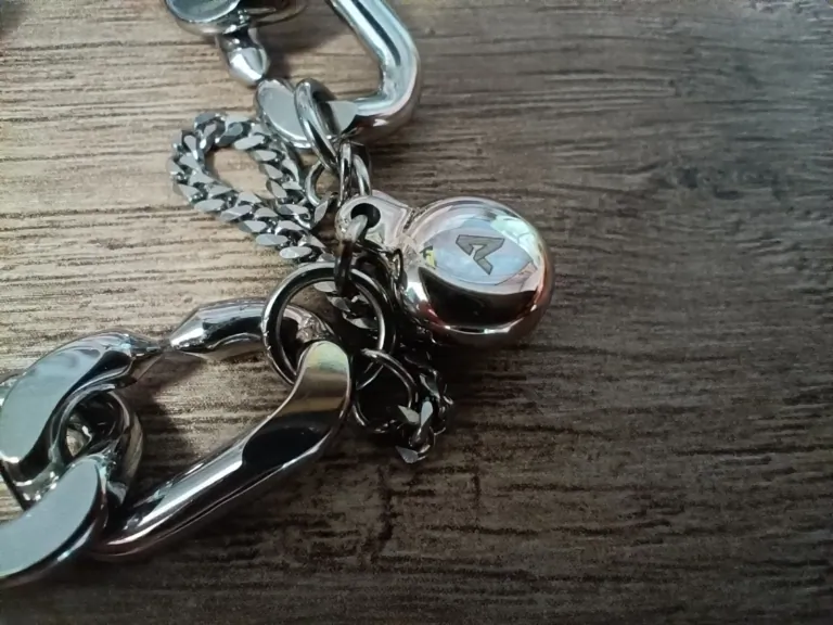 CIGA Design Artist Watch Aglaia analóg kvarcóra teszt 19