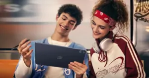 Innen féláron lehet most a tiéd az XPpen Magic Drawing Pad