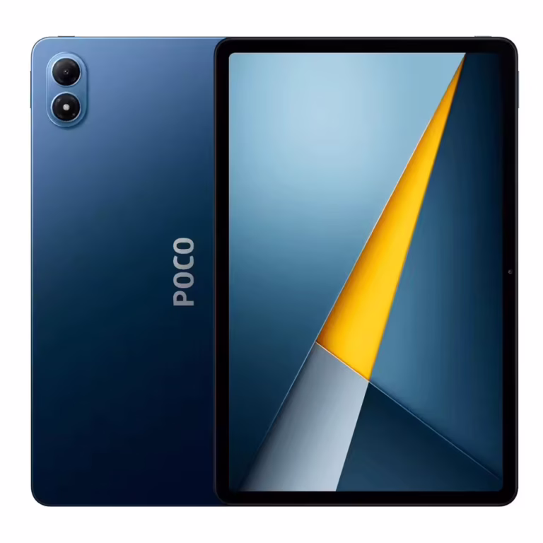 Így lesz a POCO Pad M1 tablet az egyik legjobb vétel idén 2