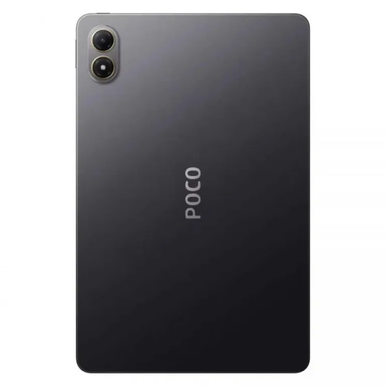 Így lesz a POCO Pad M1 tablet az egyik legjobb vétel idén 5