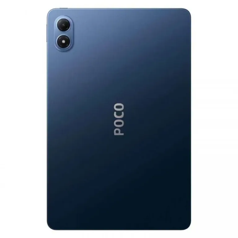 Így lesz a POCO Pad M1 tablet az egyik legjobb vétel idén 4