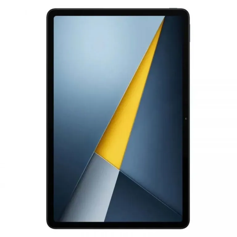 Így lesz a POCO Pad M1 tablet az egyik legjobb vétel idén 6