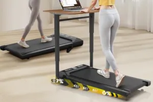 Oyajia futópad és kifogásölő gépezet kuponozható