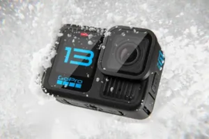 Így vedd meg a GoPro Hero 13-at jóval olcsóbban