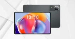 Visszatért az EU raktár fesztre az N-one Npad Ultra tablet