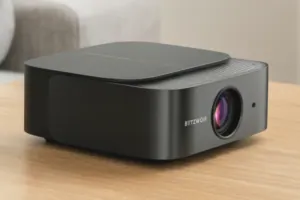 Itt a BlitzWolf V10 Ultra a valaha volt legjobb árán