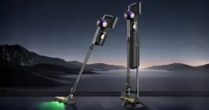 JIGOO V700 – prémium funkciók meglepően elérhető áron