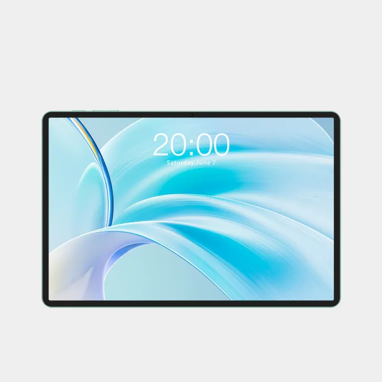 Teclast P50 Case tablet: fullos szett hihetetlen áron 4