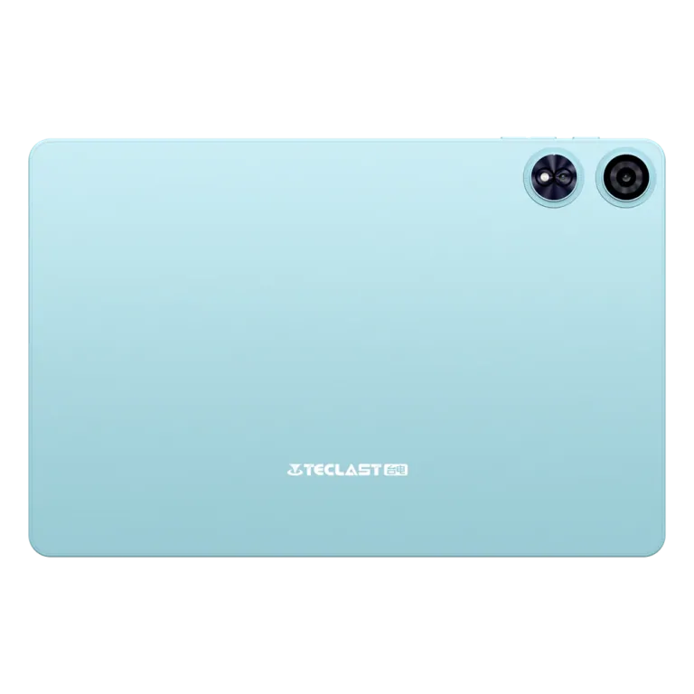 Teclast P50 Case tablet: fullos szett hihetetlen áron 5