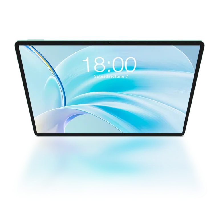Teclast P50 Case tablet: fullos szett hihetetlen áron 6