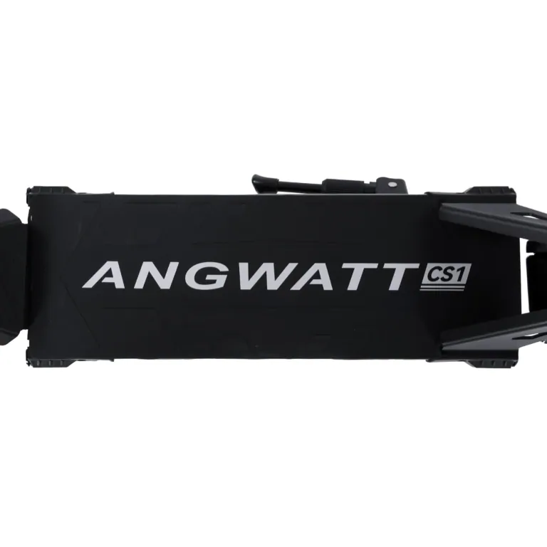 Angwatt CS1: 1000 watt tiszta élvezet, kártyás indítással 10