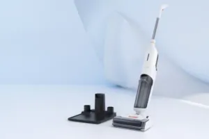 iLife W90, a 3 az 1-ben takarítógép 30 300 Ft-ért vihető