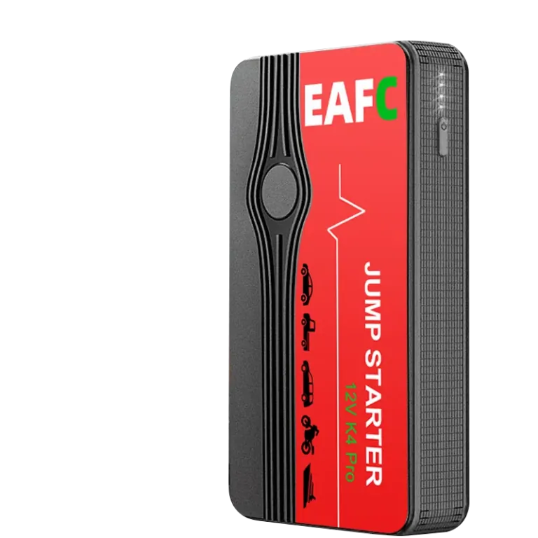 Télre készülve: EAFC bikázó, ami nem hagy cserben 3