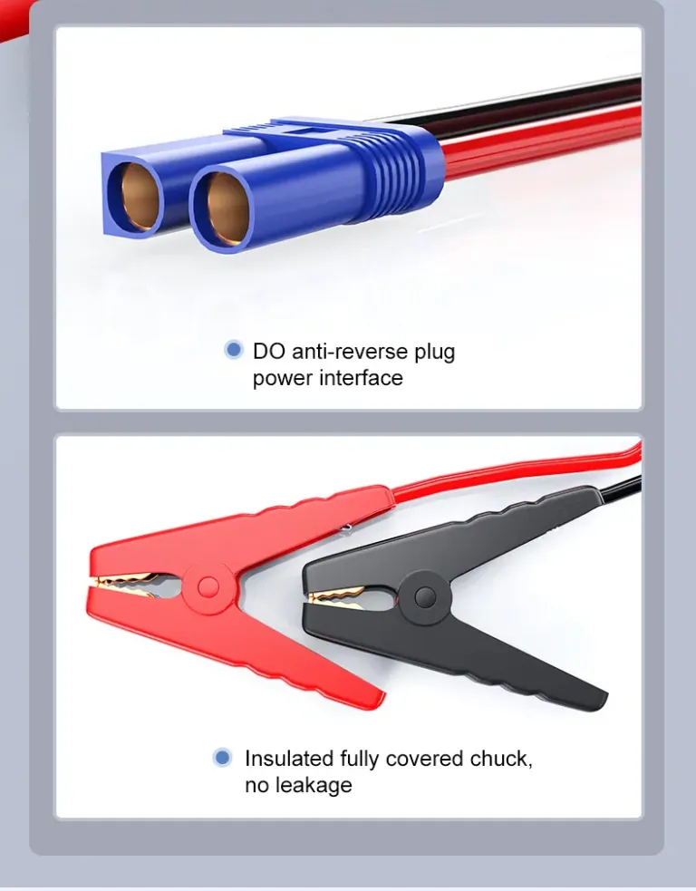 Télre készülve: EAFC bikázó, ami nem hagy cserben 14