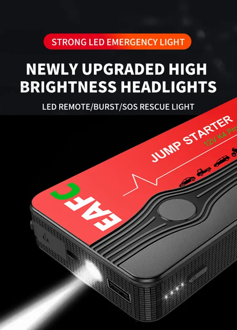 Télre készülve: EAFC bikázó, ami nem hagy cserben 24