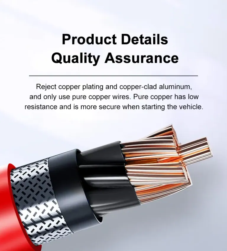 Télre készülve: EAFC bikázó, ami nem hagy cserben 28