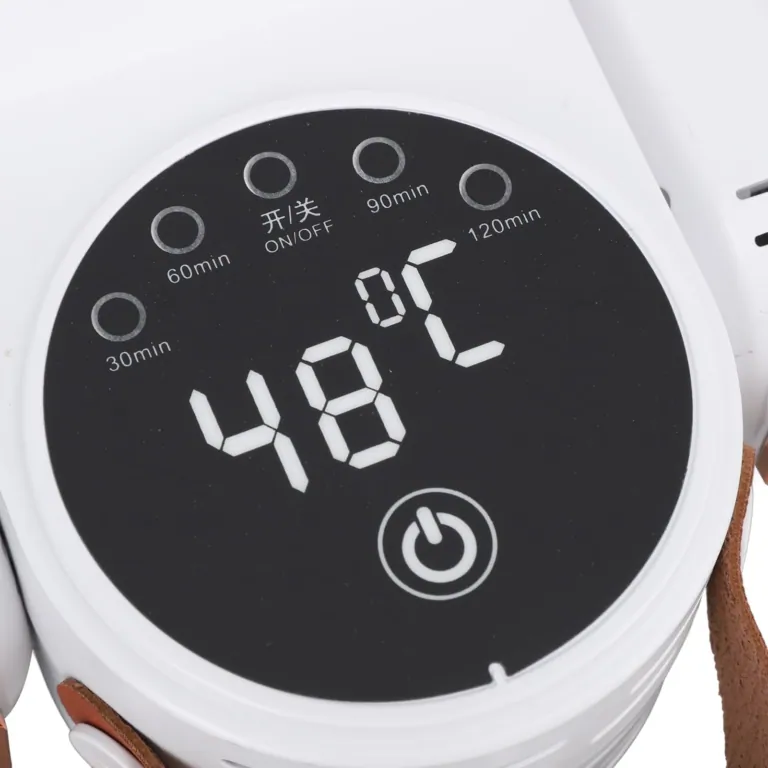 Latyakos időre – Hordozható, UV-s cipőszárító 4800 Ft-ért 11