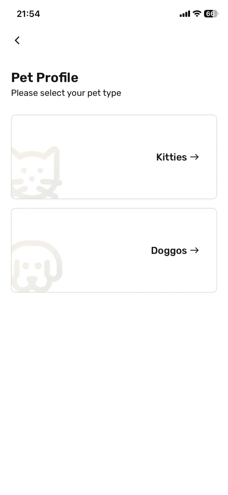 SiiPet LitterLens okos macskaalom-figyelő kamera teszt 18