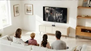 BMAX B8A Pro mini PC teszt