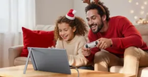 ARZOPA Z3FC monitor és sok más termék karácsonyi áron