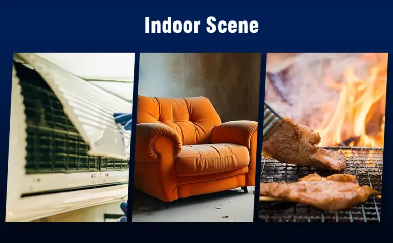 Takaríts szélsebesen a THERAGUN X3Ultra légfúvóval 2