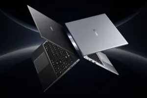 Blackview AceBook 8: könnyű, halk, de meglepően pörgős