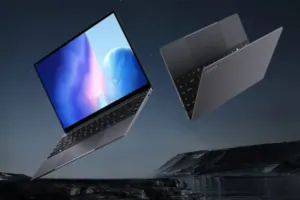 CHUWI CoreBook X – Belépő a minőségi laptopok világába