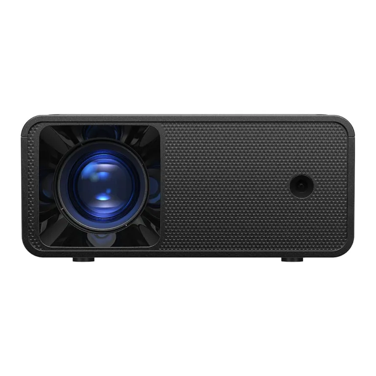 BlitzWolf BW-V1 projektor: mozi a tenyeredben 6