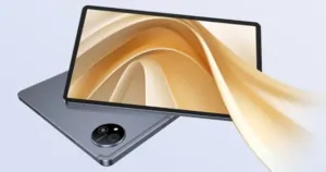 Ulefone Tab A11 Pro: nagy kijelző és 4G LTE korrekt áron