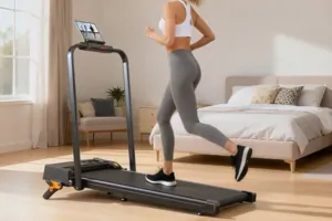 Formill FT52: otthoni futás, ahogy eddig még nem próbáltad