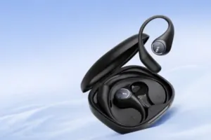 Ne fizess többet! Innen rendeld az EarFun Open Jump fülest