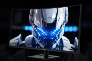 Titan Army C32C1S monitor az idei év legalacsonyabb árán