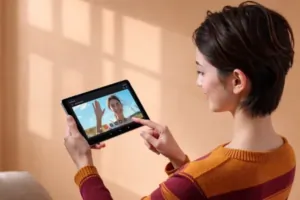 Alldocube iPlay 60 Mini: meglepően használható apróság