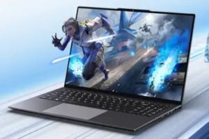 CHUWI CoreBook Plus: 16 colos panel, Ryzen erő és jó ár