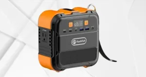 Flashfish A101: kis teljesítmény, nagy segítség, jó áron