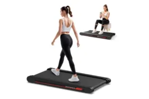 Kanapébajnokból sétamester: így változtat meg a Sperax P1