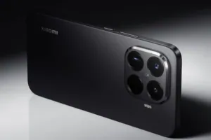 iPhone? Galaxy? Ugyan már. Itt a Xiaomi 15T Pro