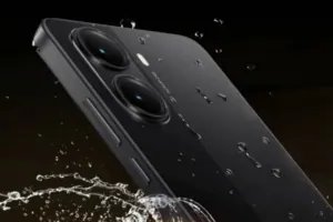 El móvil Poco X7 Pro no es caro, solo en casa