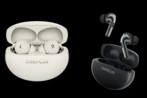 OnePlus Buds Pro 3: magyar árak helyett válaszd a kínait