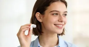 EarFun innove avec la traduction IA en temps réel