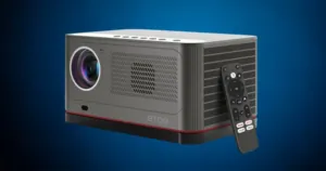 Bekuckózós esték új szintje az ETOE Whale Próval