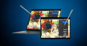 CHUWI Hi10 Max – amikor egy tablet kiváltja a laptopot