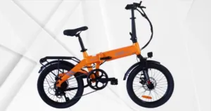 PVY Z20 PRO EVO – Kicsi méret, nagy ambíciók