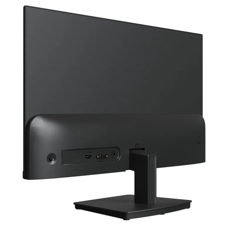 KTC H24B9 monitor: a meló és a játék is végre élvezhető 4