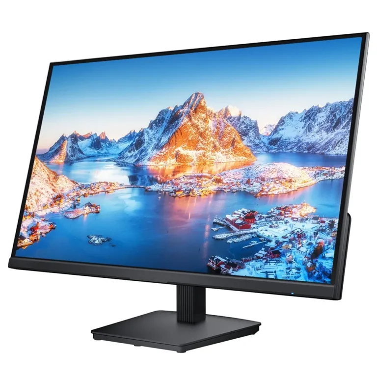 KTC H24B9 monitor: a meló és a játék is végre élvezhető 3