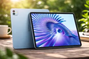 Blackview LINK 8: tanuláshoz, munkához és szórakozáshoz